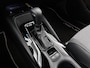 Toyota Corolla Touring Sports Hybrid 140 Dynamic Dynamic Grey metallic