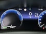 Toyota Corolla Touring Sports Hybrid 140 Dynamic Dynamic Grey metallic