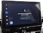 Toyota Corolla Touring Sports Hybrid 140 Dynamic Dynamic Grey metallic