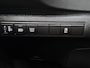 Toyota Corolla Touring Sports Hybrid 140 Dynamic Dynamic Grey metallic