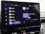 Toyota Corolla Touring Sports Hybrid 140 Dynamic Dynamic Grey metallic