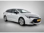 Toyota Corolla Touring Sports Hybrid 140 Dynamic Dynamic Grey metallic