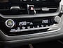 Toyota Corolla Touring Sports Hybrid 140 Dynamic Dynamic Grey metallic
