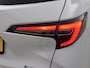 Toyota Corolla Touring Sports Hybrid 140 Dynamic Dynamic Grey metallic