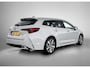Toyota Corolla Touring Sports Hybrid 140 Dynamic Dynamic Grey metallic
