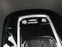 Toyota Corolla Touring Sports Hybrid 140 Dynamic Dynamic Grey metallic