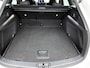 Toyota Corolla Touring Sports Hybrid 140 Dynamic Dynamic Grey metallic