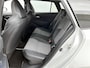 Toyota Corolla Touring Sports Hybrid 140 Dynamic Dynamic Grey metallic