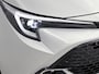 Toyota Corolla Touring Sports Hybrid 140 Dynamic Dynamic Grey metallic