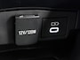 Toyota Corolla Touring Sports Hybrid 140 Dynamic Dynamic Grey metallic