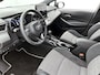 Toyota Corolla Touring Sports Hybrid 140 Dynamic Dynamic Grey metallic