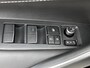 Toyota Corolla Touring Sports Hybrid 140 Dynamic Dynamic Grey metallic