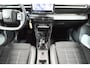 Citroën E-C3 Max 113pk 44 kWh