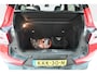 Citroën E-C3 Max 113pk 44 kWh