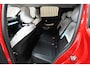 Citroën E-C3 Max 113pk 44 kWh