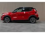 Citroën E-C3 Max 113pk 44 kWh