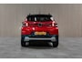 Citroën E-C3 Max 113pk 44 kWh