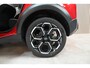 Citroën E-C3 Max 113pk 44 kWh
