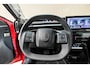 Citroën E-C3 Max 113pk 44 kWh