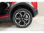 Citroën E-C3 Max 113pk 44 kWh