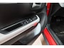 Citroën E-C3 Max 113pk 44 kWh