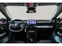Citroën E-C3 Max 113pk 44 kWh
