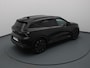 Renault Scenic E-Tech 220pk EV87 long range esprit Alpine Apple Carplay/Android Auto | Climate