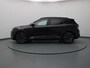 Renault Scenic E-Tech 220pk EV87 long range esprit Alpine Apple Carplay/Android Auto | Climate