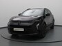 Renault Scenic E-Tech 220pk EV87 long range esprit Alpine Apple Carplay/Android Auto | Climate