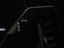 Renault Scenic E-Tech 220pk EV87 long range esprit Alpine Apple Carplay/Android Auto | Climate