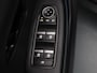 Renault Scenic E-Tech 220pk EV87 long range esprit Alpine Apple Carplay/Android Auto | Climate