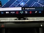Renault Scenic E-Tech 220pk EV87 long range esprit Alpine Apple Carplay/Android Auto | Climate