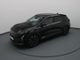 Renault Scenic E-Tech 220pk EV87 long range esprit Alpine Apple Carplay/Android Auto | Climate