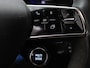 Renault Scenic E-Tech 220pk EV87 long range esprit Alpine Apple Carplay/Android Auto | Climate