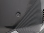Renault Scenic E-Tech 220pk EV87 long range esprit Alpine Apple Carplay/Android Auto | Climate