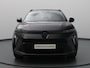 Renault Scenic E-Tech 220pk EV87 long range esprit Alpine Apple Carplay/Android Auto | Climate