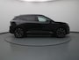 Renault Scenic E-Tech 220pk EV87 long range esprit Alpine Apple Carplay/Android Auto | Climate