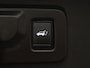 Renault Scenic E-Tech 220pk EV87 long range esprit Alpine Apple Carplay/Android Auto | Climate