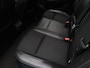 Renault Scenic E-Tech 220pk EV87 long range esprit Alpine Apple Carplay/Android Auto | Climate
