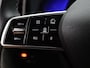 Renault Scenic E-Tech 220pk EV87 long range esprit Alpine Apple Carplay/Android Auto | Climate