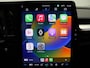 Renault Scenic E-Tech 220pk EV87 long range esprit Alpine Apple Carplay/Android Auto | Climate