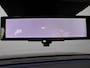 Renault Scenic E-Tech 220pk EV87 long range esprit Alpine Apple Carplay/Android Auto | Climate