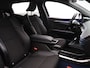 Renault Scenic E-Tech 220pk EV87 long range esprit Alpine Apple Carplay/Android Auto | Climate
