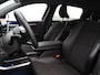 Renault Scenic E-Tech 220pk EV87 long range esprit Alpine Apple Carplay/Android Auto | Climate