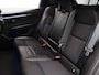 Renault Scenic E-Tech 220pk EV87 long range esprit Alpine Apple Carplay/Android Auto | Climate