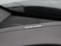 Renault Scenic E-Tech 220pk EV87 long range esprit Alpine Apple Carplay/Android Auto | Climate