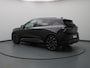 Renault Scenic E-Tech 220pk EV87 long range esprit Alpine Apple Carplay/Android Auto | Climate