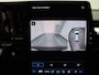 Renault Scenic E-Tech 220pk EV87 long range esprit Alpine Apple Carplay/Android Auto | Climate