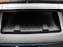 Renault Scenic E-Tech 220pk EV87 long range esprit Alpine Apple Carplay/Android Auto | Climate