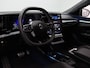 Renault Scenic E-Tech 220pk EV87 long range esprit Alpine Apple Carplay/Android Auto | Climate